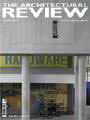 Magazine: Architectural Review